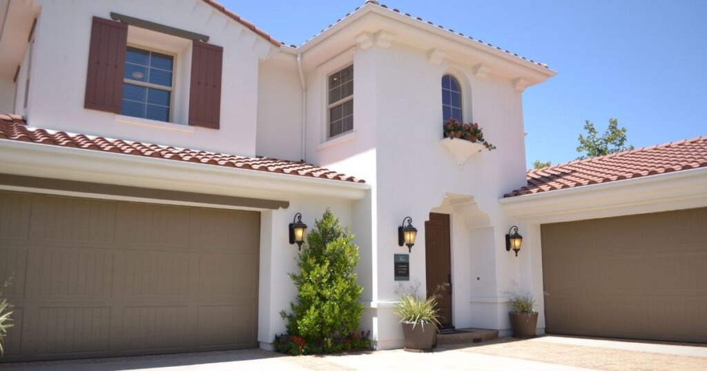 The Trap of High Commissions Dark Secrets of Atlanta GA Real Estate Companies
