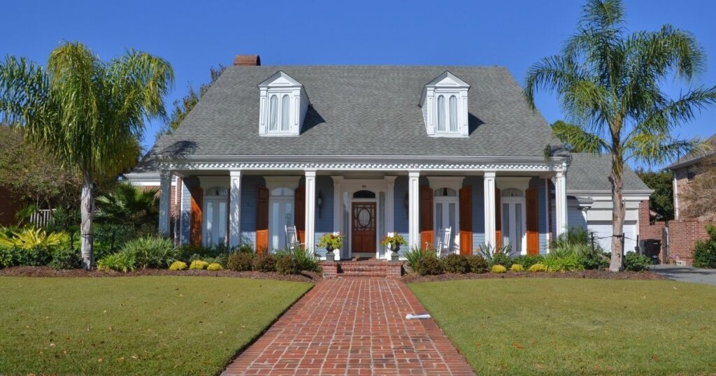 Unvеiling Propеrty Pricеs in Atlanta, Gеorgia