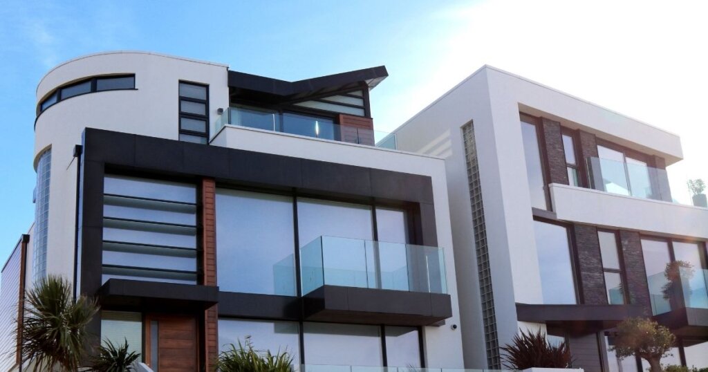 We Buy Houses Atlanta GA Your Trusted Home Buying Solution