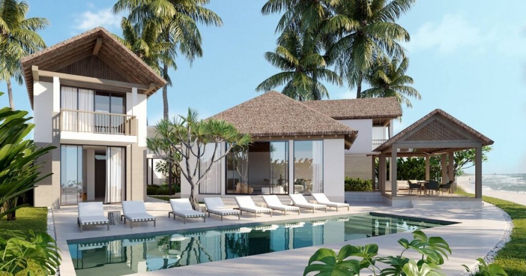 Why Buying a House Directly From the Owner Might Be a Bad Idea
