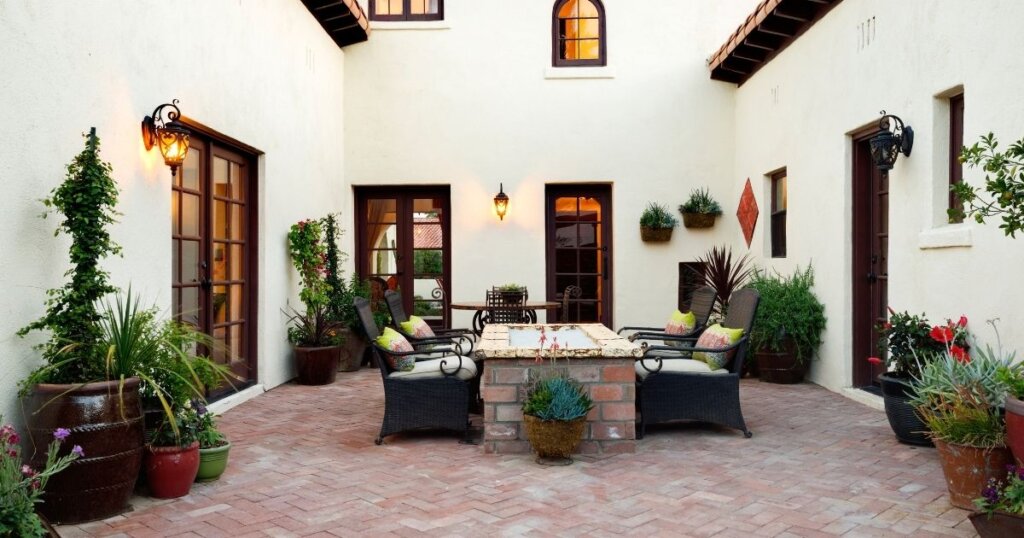 Why Sell Home for Cash Deals Are Often Unfair
