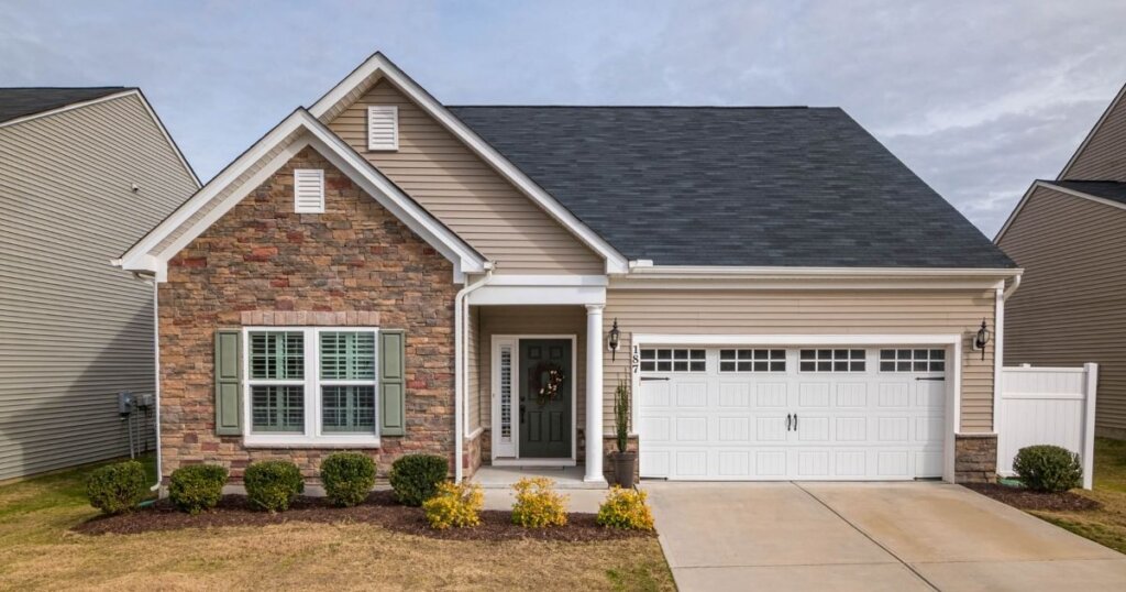 How Many Homeowners Have Been Burned by What Companies Buy Houses?