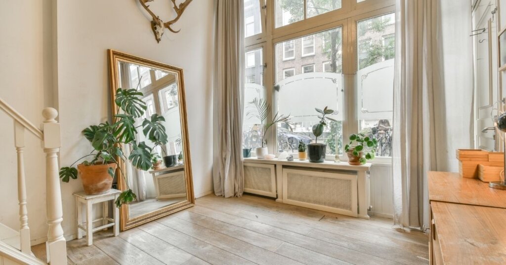 From Dream Home to Debt Hole: The Perils of Ignoring Unpaid House Taxes