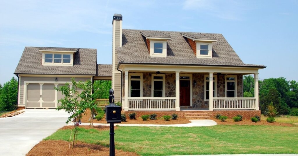 Atlanta's Fast Cash Mirage: The Reality of Home Buyers' Offers.