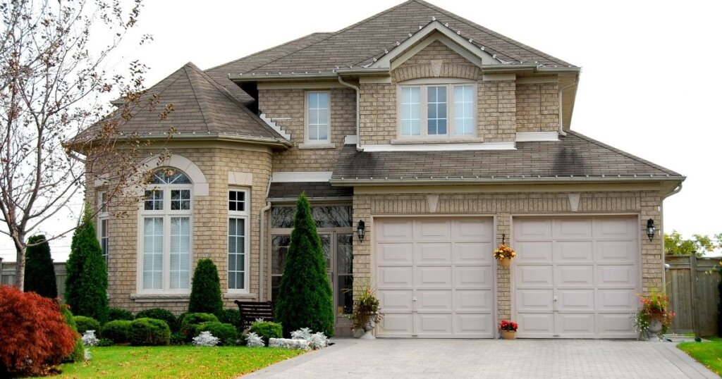 Sold Your House This Year? What Tax Surprises Do You Need to Be Aware Of?