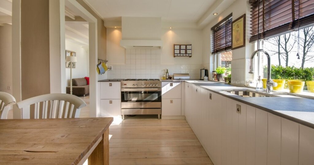 Is We Buy Houses Cash Near Me the Solution or the Problem?