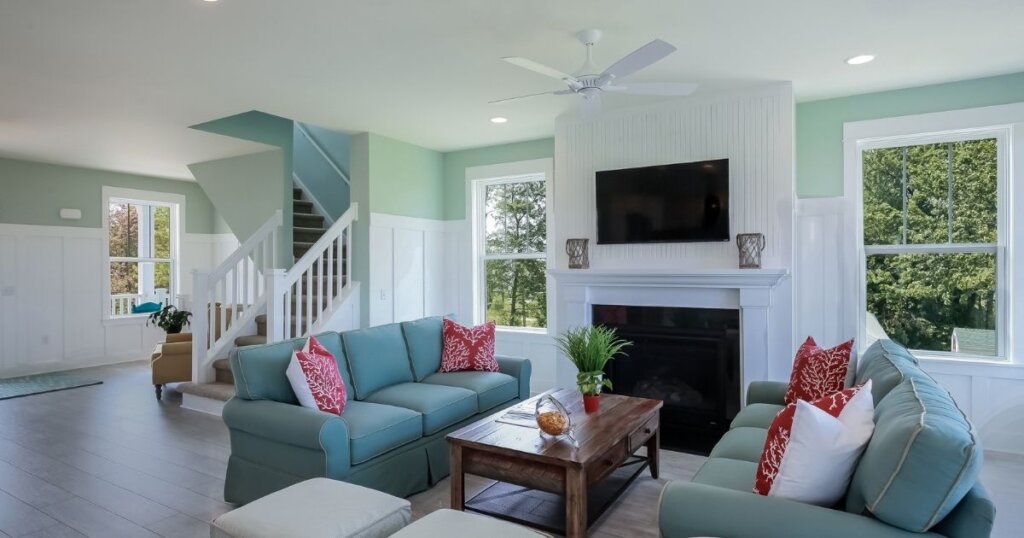The Underestimated Steps to Sell a House by Owner That Can Cost You