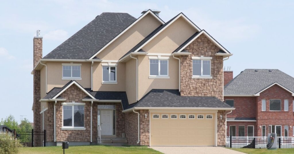 The Inconvenient Truth About Town Homes for Sale in Atlanta