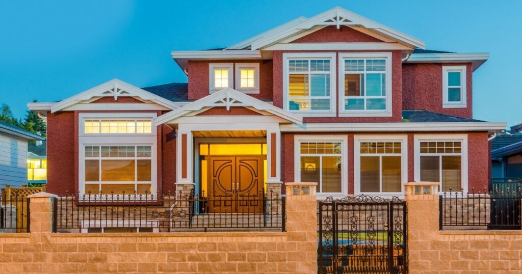 We Buy Houses Atlanta: The Reality of Selling for Cash