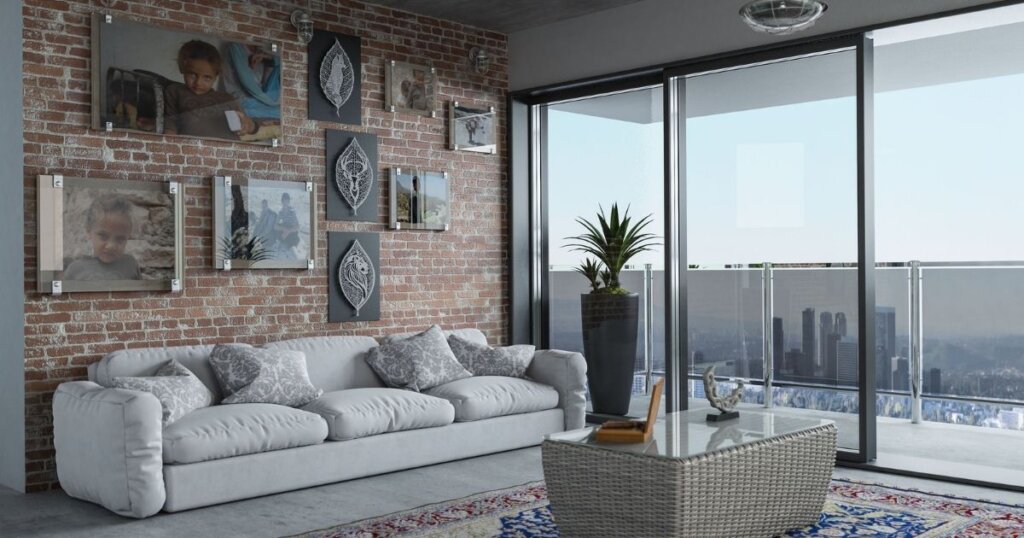 Why Sell My House Quickly is a Dangerous Mantra for Homeowners