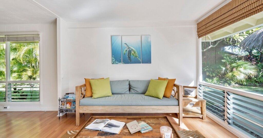 The Complications of Making an Offer Without an Agent: A Reality Check