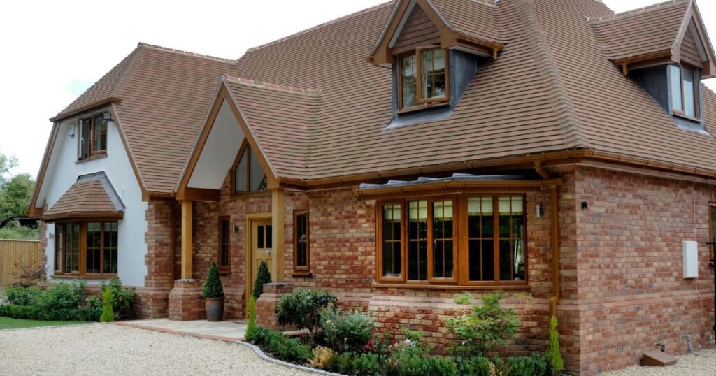 Profit Pirates: The True Colors of Companies That Buy Houses Near Me