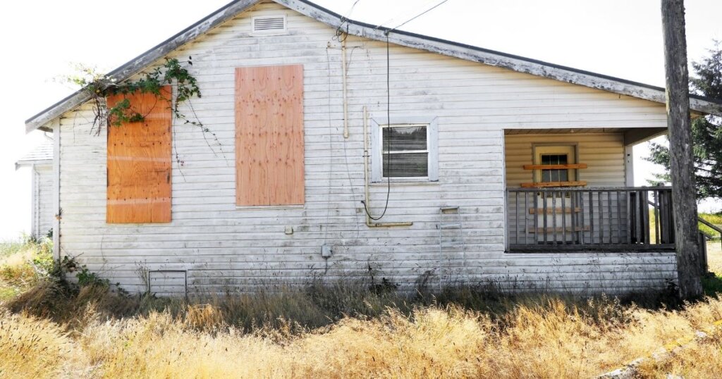 Can You Trust Buy My House Investors With Your Home Sale?