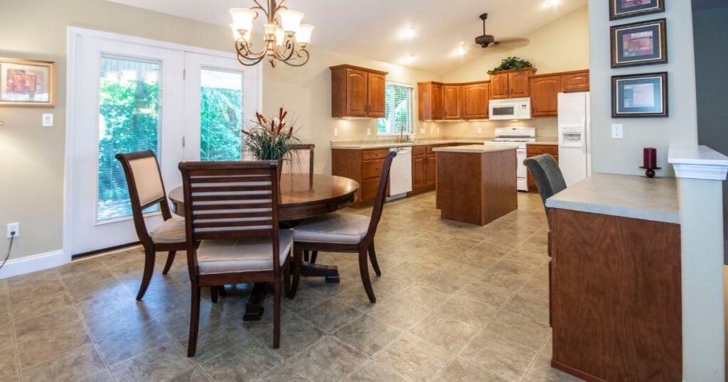 Why the Sell House Any Condition Trend Is Alarming Real Estate Experts