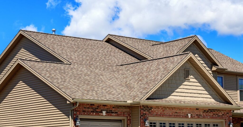 When Homeownership Is Threatened: Can Judges Force a House Sale?
