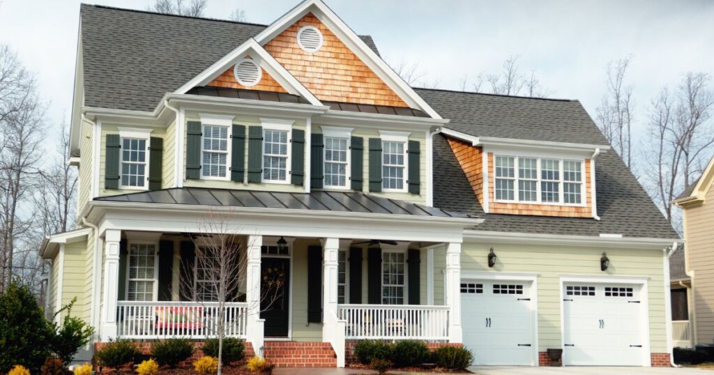 Sell Your House Fast for Cash: A Desperate Move or Smart Strategy?