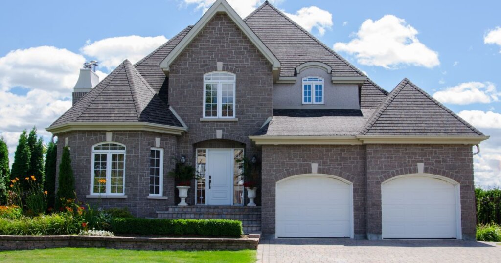 New Construction Homes Near Atlanta: Promises or Pitfalls?