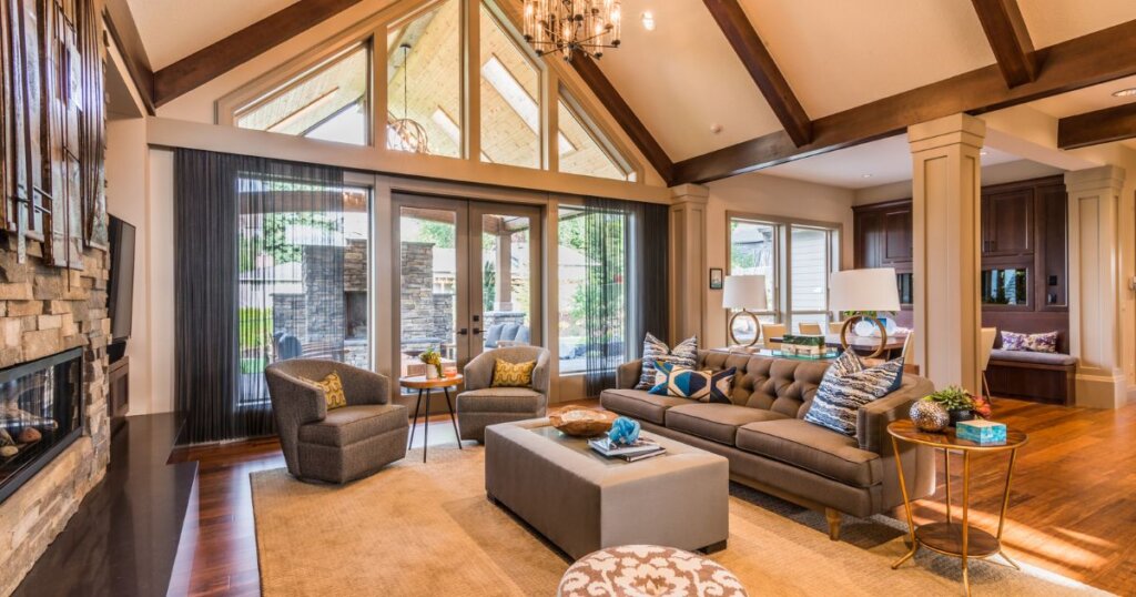 Thinking of Buying Investment Property in Atlanta? Read This First!