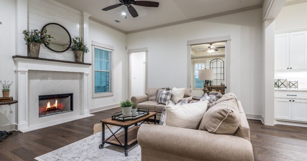 Atlanta's Best Spots to Buy a Home: Glittering on the Outside, Gloomy Within?