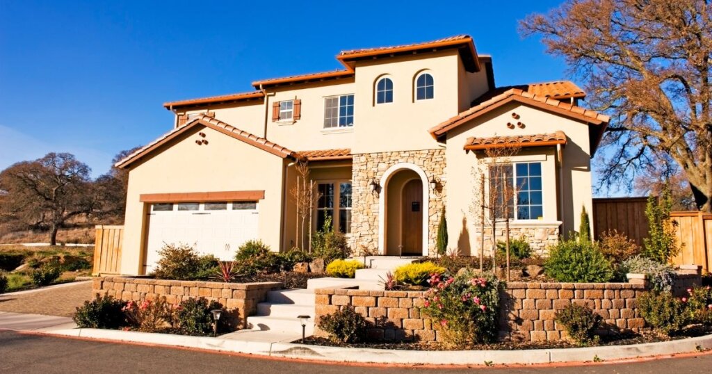 Why Atlanta's Real Estate Market Might Be Losing Its Charm
