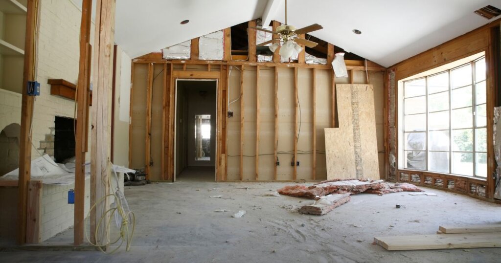 Why Are Some Properties for Sale in Atlanta, Georgia Priced So Low?