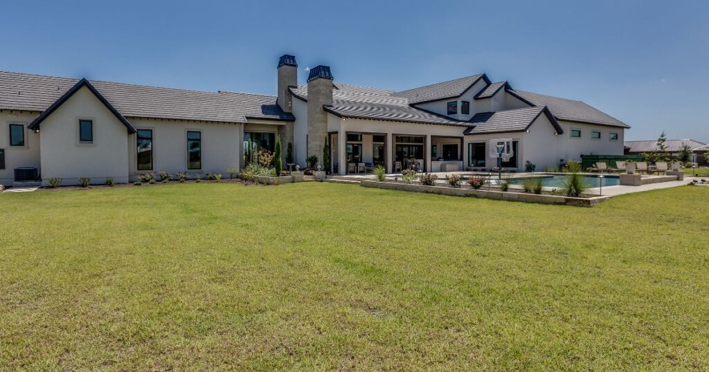 Online Home Selling: When Saving Time Costs You More