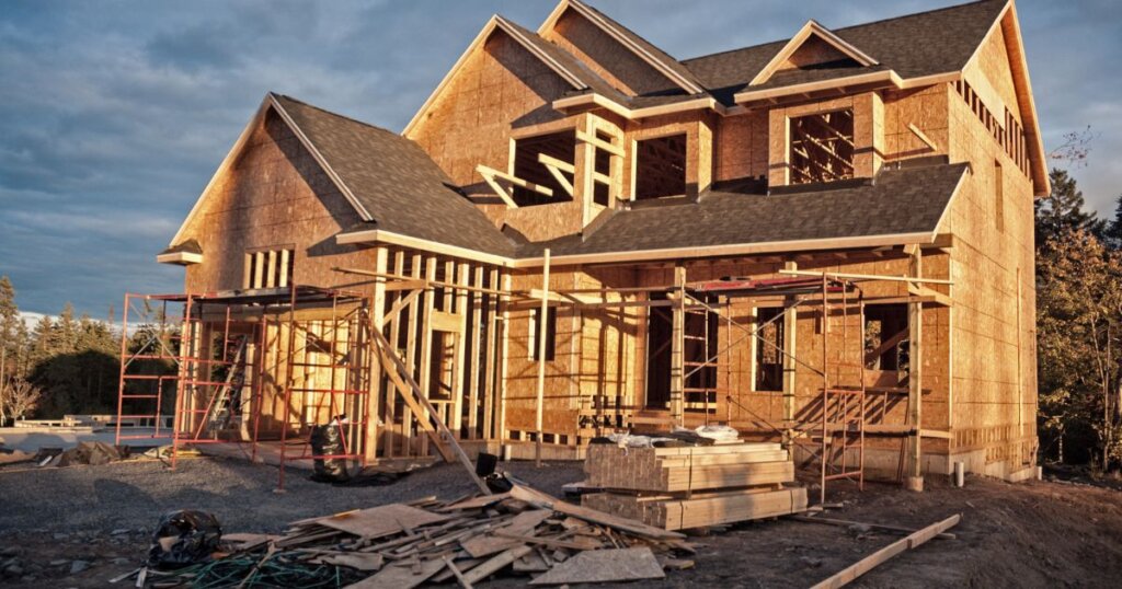 Why Selling to Cash Home Buyers in Atlanta Can Be a Big Mistake