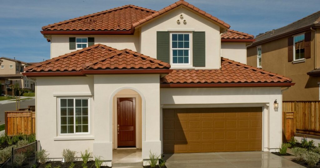 What Are the Costs Associated with Selling a House?