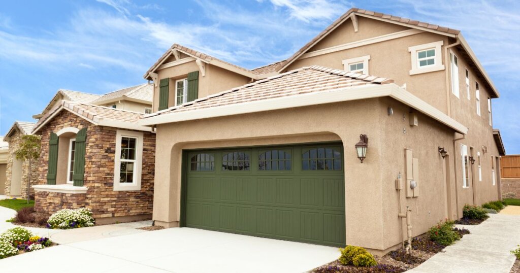 Why Some Homebuyers Are Hesitant About Better Homes and Gardens Real Estate Atlanta
