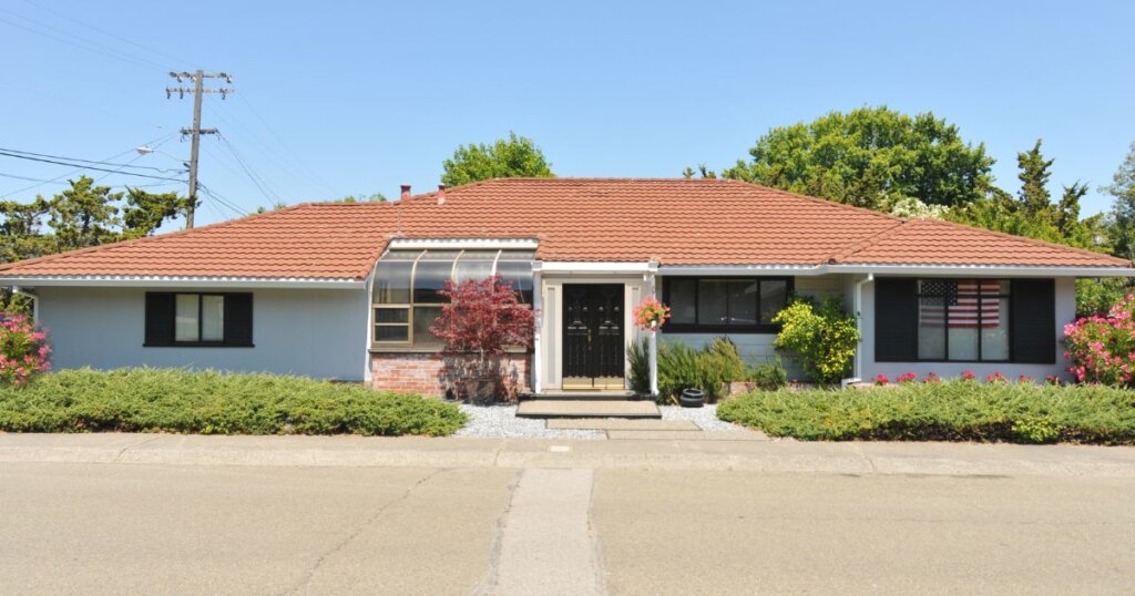 Can You Trust Reputable Companies That Offer Cash for Houses?