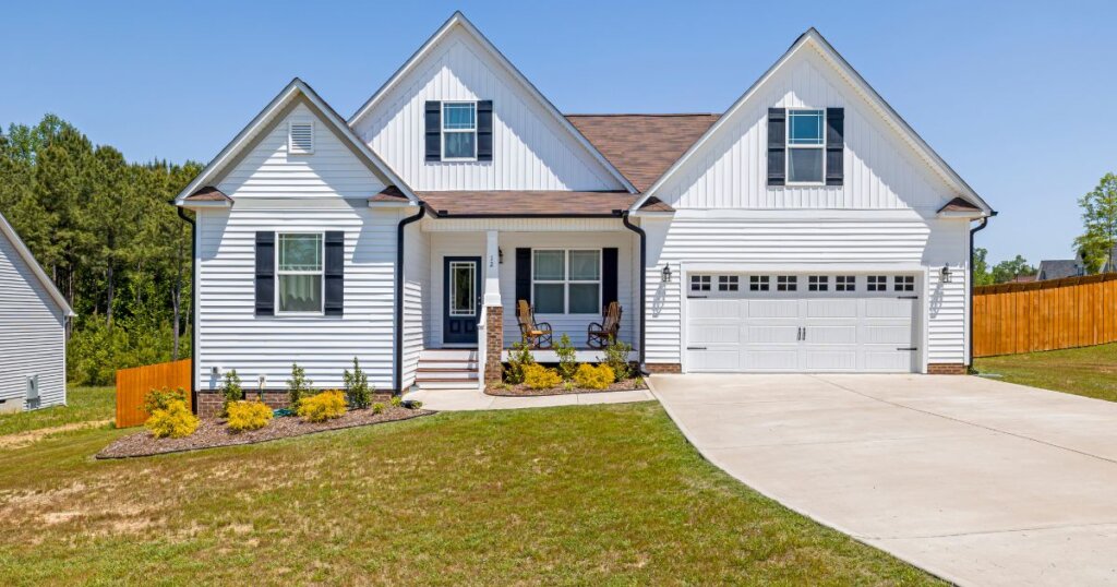 Do We Buy Houses Offers Always Offer Fair Value?