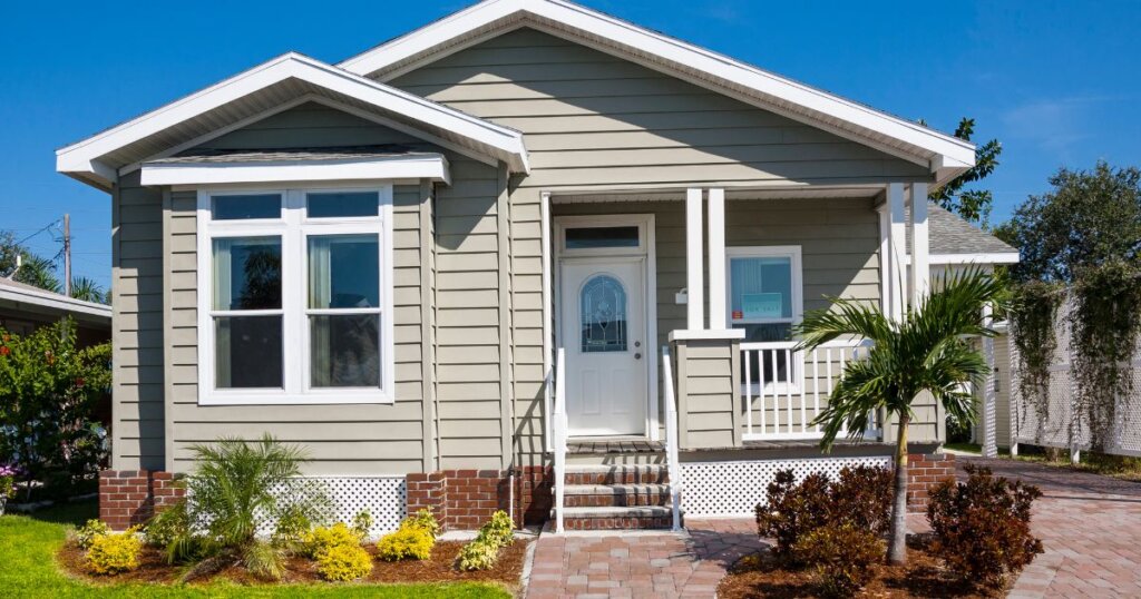 Why Many are Having Second Thoughts About Buying in Metro Atlanta.