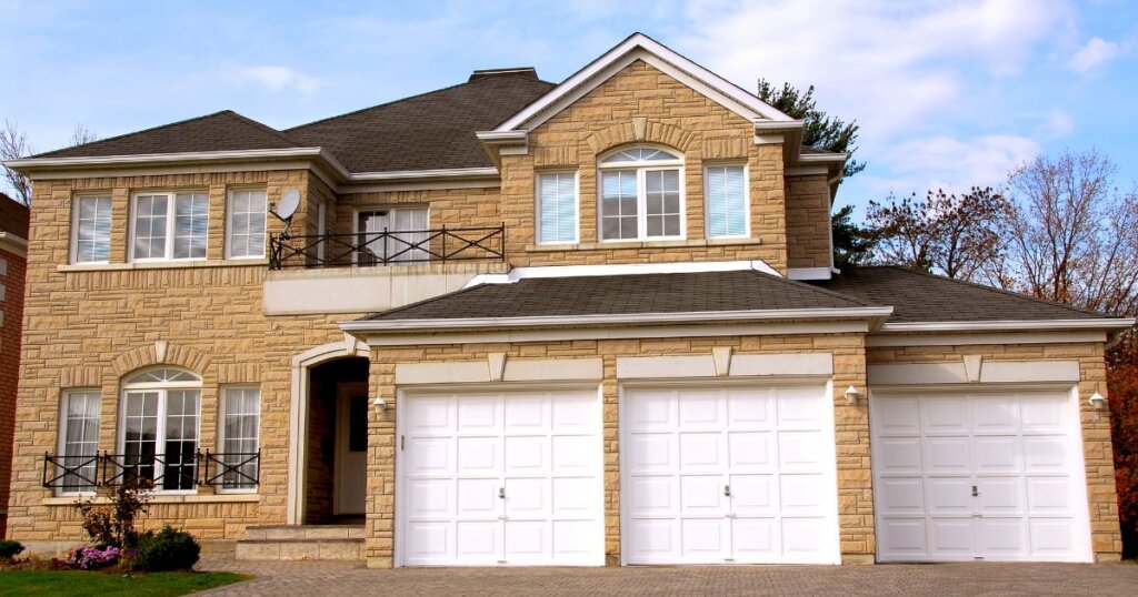 The Overblown Luxury Home Market of Atlanta and Cascade Exposed