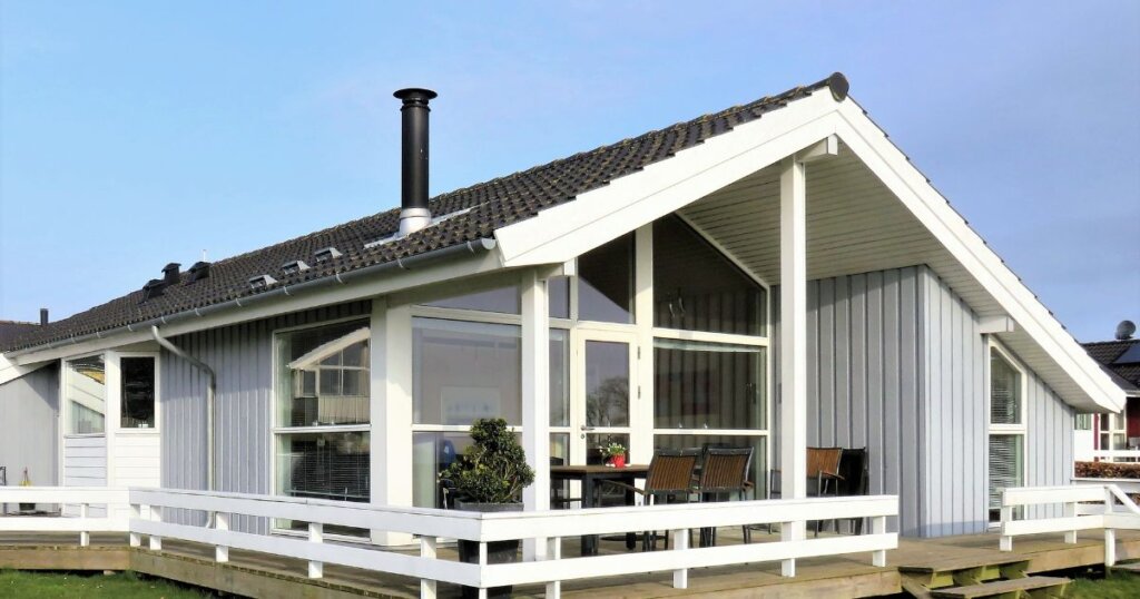 What's the Real Cost of Buying a House Directly from the Owner?