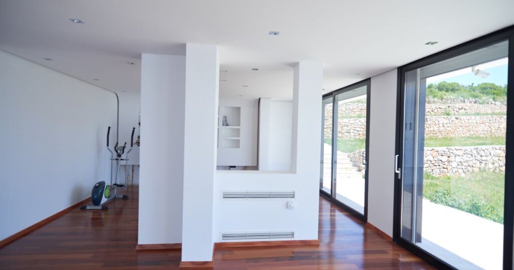 Why Tax Lien Houses Could Be Your Worst Investment