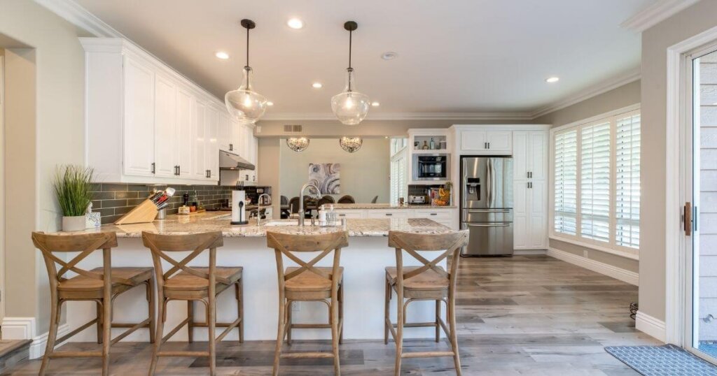 Beware: The Local House Buyers and Their Hidden Agendas