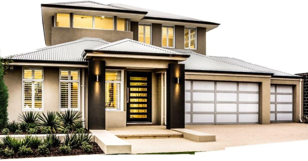 The Risks You Take When You Sell to Companies That Claim We Buy Any House in Any Condition