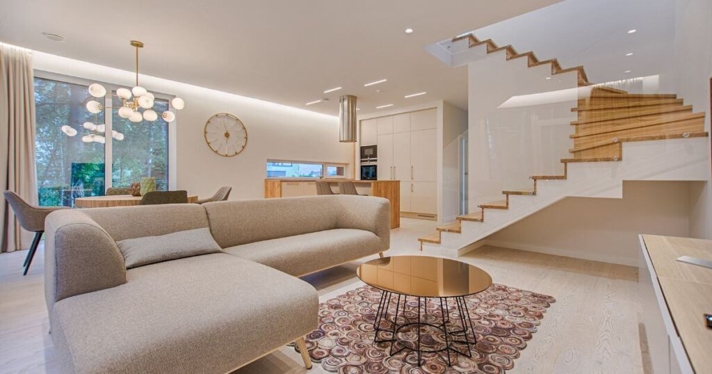 The Bitter Truth Behind Sell My Luxury House Fast