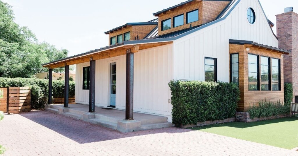 Sell House for Cash Quickly: The Rushed Risks Unveiled