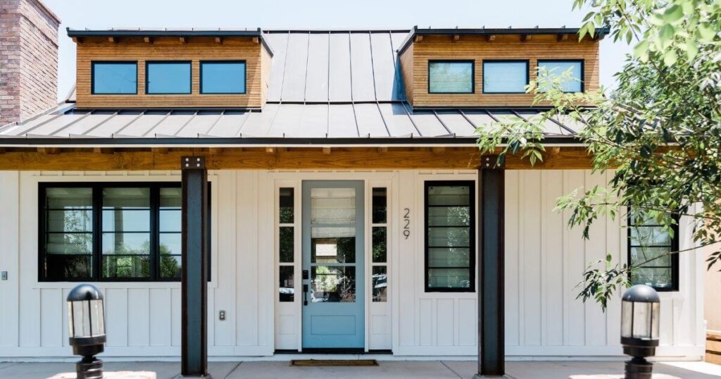 Atlanta's Duplex Homes: The Unspoken Challenges Buyers Face.