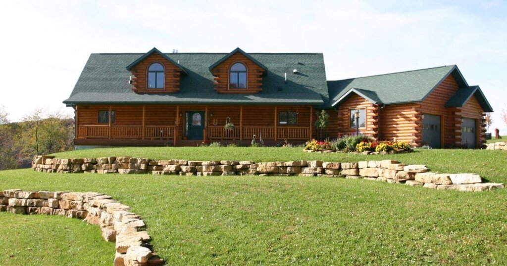 Selling My Parents House: Why It's Not as Simple as It Seems