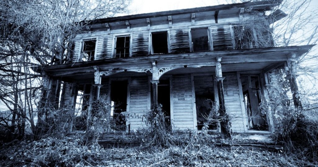 Think Twice Before Jumping on a Guaranteed to Sell Your House Deal
