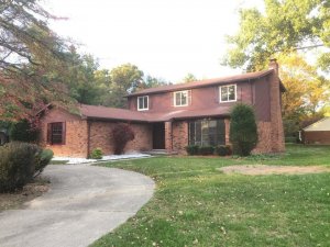 sell my house fast