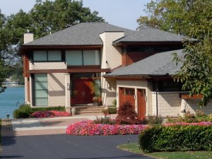 sell your house fast