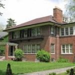 Detroit property investment
