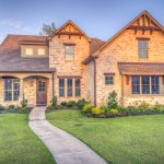wholesale real estate metro Detroit