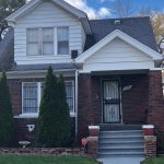 detroit home buyers