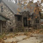 Detroit Property Buyers