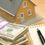 cash buyers in detroit