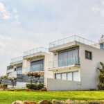 investment properties in detroit